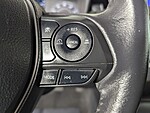 Used 2024 TOYOTA COROLLA SE CVT in WEST PALM BEACH, FLORIDA (Photo 16)