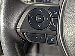 Used 2024 TOYOTA COROLLA SE CVT in WEST PALM BEACH, FLORIDA (Photo 17)