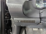 Used 2024 TOYOTA COROLLA SE CVT in WEST PALM BEACH, FLORIDA (Photo 18)