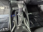 Used 2024 TOYOTA COROLLA SE CVT in WEST PALM BEACH, FLORIDA (Photo 19)