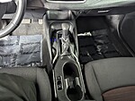 Used 2024 TOYOTA COROLLA SE CVT in WEST PALM BEACH, FLORIDA (Photo 20)