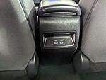 Used 2024 TOYOTA COROLLA SE CVT in WEST PALM BEACH, FLORIDA (Photo 24)