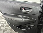Used 2024 TOYOTA COROLLA SE CVT in WEST PALM BEACH, FLORIDA (Photo 25)