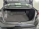 Used 2024 TOYOTA COROLLA SE CVT in WEST PALM BEACH, FLORIDA (Photo 27)