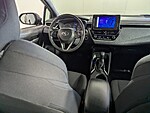 Used 2024 TOYOTA COROLLA SE CVT in WEST PALM BEACH, FLORIDA (Photo 30)