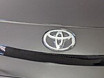 Used 2024 TOYOTA COROLLA SE CVT in WEST PALM BEACH, FLORIDA (Photo 33)