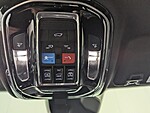 Used 2022 JEEP GRAND CHEROKEE L OVERLAND 4X2 in WEST PALM BEACH, FLORIDA (Photo 15)