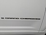 Used 2022 JEEP GRAND CHEROKEE L OVERLAND 4X2 in WEST PALM BEACH, FLORIDA (Photo 34)