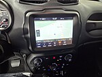 Used 2022 JEEP RENEGADE LATITUDE 4X4 in WEST PALM BEACH, FLORIDA (Photo 23)