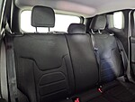 Used 2022 JEEP RENEGADE LATITUDE 4X4 in WEST PALM BEACH, FLORIDA (Photo 29)