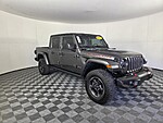 Used 2023 JEEP GLADIATOR RUBICON 4X4 in WEST PALM BEACH, FLORIDA (Photo 1)