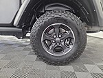 Used 2023 JEEP GLADIATOR RUBICON 4X4 in WEST PALM BEACH, FLORIDA (Photo 26)