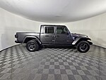 Used 2023 JEEP GLADIATOR RUBICON 4X4 in WEST PALM BEACH, FLORIDA (Photo 28)