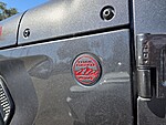 Used 2023 JEEP GLADIATOR RUBICON in WEST PALM BEACH, FLORIDA (Photo 4)