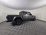 Used 2023 JEEP GLADIATOR RUBICON 4X4 in WEST PALM BEACH, FLORIDA (Photo 5)