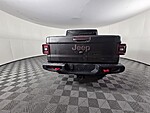 Used 2023 JEEP GLADIATOR RUBICON 4X4 in WEST PALM BEACH, FLORIDA (Photo 6)