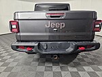 Used 2023 JEEP GLADIATOR RUBICON 4X4 in WEST PALM BEACH, FLORIDA (Photo 7)