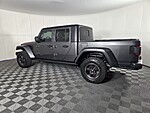 Used 2023 JEEP GLADIATOR RUBICON 4X4 in WEST PALM BEACH, FLORIDA (Photo 9)