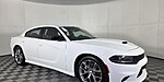 Used 2023 DODGE CHARGER GT RWD in WEST PALM BEACH, FLORIDA