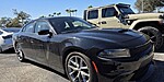 Used 2023 DODGE CHARGER GT in WEST PALM BEACH, FLORIDA