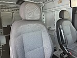 Used 2023 RAM PROMASTER CARGO VAN 3500 HIGH ROOF 159