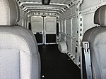 Used 2023 RAM PROMASTER CARGO VAN 3500 HIGH ROOF 159