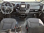 Used 2023 RAM PROMASTER CARGO VAN 3500 HIGH ROOF 159