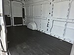 Used 2023 RAM PROMASTER CARGO VAN 3500 HIGH ROOF 159