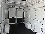 Used 2023 RAM PROMASTER CARGO VAN 3500 HIGH ROOF 159