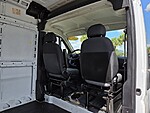 Used 2023 RAM PROMASTER CARGO VAN 3500 HIGH ROOF 159