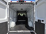 Used 2023 RAM PROMASTER CARGO VAN 3500 HIGH ROOF 159