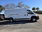 Used 2023 RAM PROMASTER HIGH ROOF in WEST PALM BEACH, FLORIDA (Photo 2)