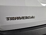 Used 2020 CHEVROLET TRAVERSE FWD 4DR LS W/1LS in WEST PALM BEACH, FLORIDA (Photo 28)