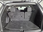 Used 2020 CHEVROLET TRAVERSE FWD 4DR LS W/1LS in WEST PALM BEACH, FLORIDA (Photo 29)
