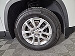 Used 2020 CHEVROLET TRAVERSE FWD 4DR LS W/1LS in WEST PALM BEACH, FLORIDA (Photo 37)