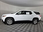 Used 2020 CHEVROLET TRAVERSE FWD 4DR LS W/1LS in WEST PALM BEACH, FLORIDA (Photo 9)