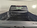 Used 2020 CHEVROLET SILVERADO 1500 2WD CREW CAB 147