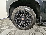 Used 2020 CHEVROLET SILVERADO 1500 2WD CREW CAB 147