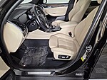 Used 2020 BMW X3 SDRIVE30I SPORTS ACTIVITY VEHICLE in WEST PALM BEACH, FLORIDA (Photo 10)