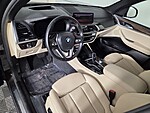 Used 2020 BMW X3 SDRIVE30I SPORTS ACTIVITY VEHICLE in WEST PALM BEACH, FLORIDA (Photo 11)