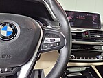 Used 2020 BMW X3 SDRIVE30I SPORTS ACTIVITY VEHICLE in WEST PALM BEACH, FLORIDA (Photo 17)