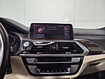 Used 2020 BMW X3 SDRIVE30I SPORTS ACTIVITY VEHICLE in WEST PALM BEACH, FLORIDA (Photo 18)