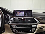 Used 2020 BMW X3 SDRIVE30I SPORTS ACTIVITY VEHICLE in WEST PALM BEACH, FLORIDA (Photo 19)