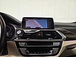 Used 2020 BMW X3 SDRIVE30I SPORTS ACTIVITY VEHICLE in WEST PALM BEACH, FLORIDA (Photo 20)