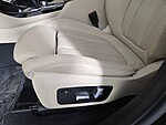 Used 2020 BMW X3 SDRIVE30I SPORTS ACTIVITY VEHICLE in WEST PALM BEACH, FLORIDA (Photo 24)