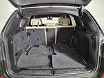 Used 2020 BMW X3 SDRIVE30I SPORTS ACTIVITY VEHICLE in WEST PALM BEACH, FLORIDA (Photo 27)