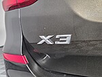 Used 2020 BMW X3 SDRIVE30I SPORTS ACTIVITY VEHICLE in WEST PALM BEACH, FLORIDA (Photo 28)