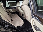 Used 2020 BMW X3 SDRIVE30I SPORTS ACTIVITY VEHICLE in WEST PALM BEACH, FLORIDA (Photo 29)