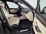 Used 2020 BMW X3 SDRIVE30I SPORTS ACTIVITY VEHICLE in WEST PALM BEACH, FLORIDA (Photo 33)