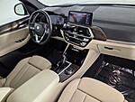 Used 2020 BMW X3 SDRIVE30I SPORTS ACTIVITY VEHICLE in WEST PALM BEACH, FLORIDA (Photo 34)